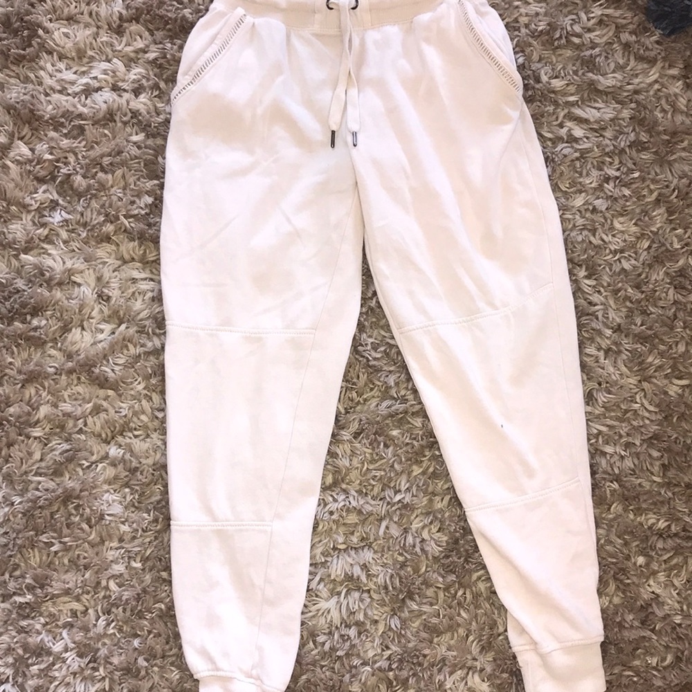 Joggers